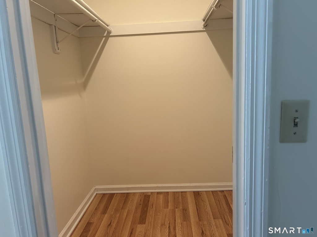 160 Willow Springs - Photo 16