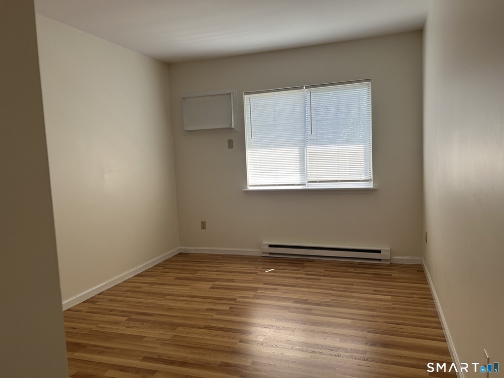 160 Willow Springs - Photo 17