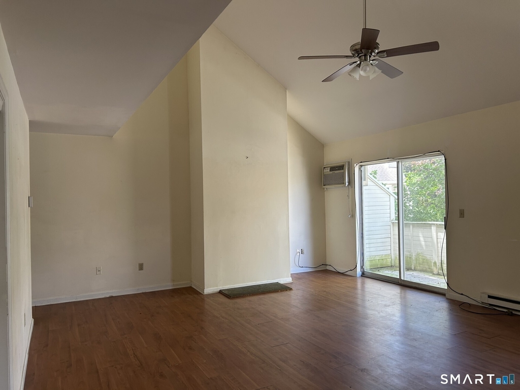 160 Willow Springs - Photo 12