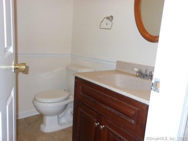 160 Willow Springs - Photo 3