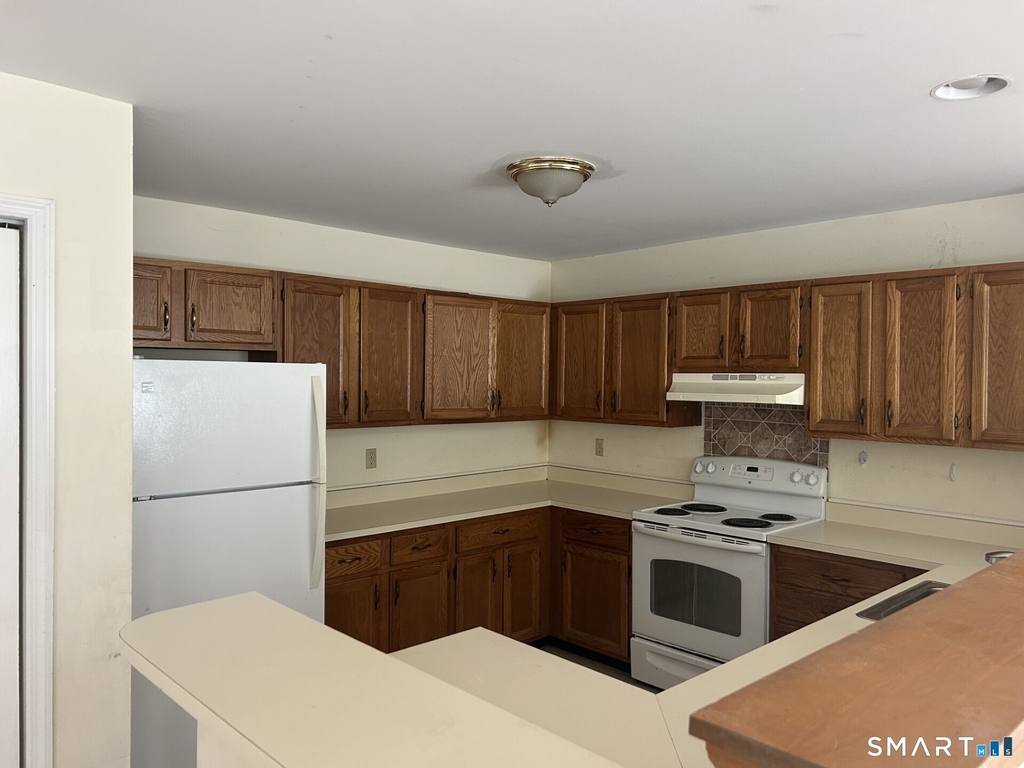 160 Willow Springs - Photo 13