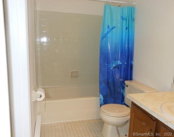 160 Willow Springs - Photo 8