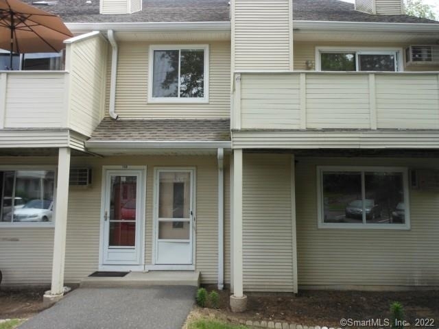 160 Willow Springs - Photo 1