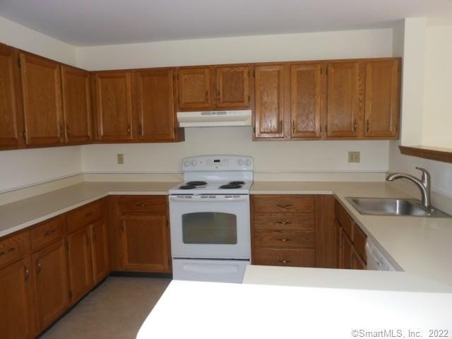160 Willow Springs - Photo 4