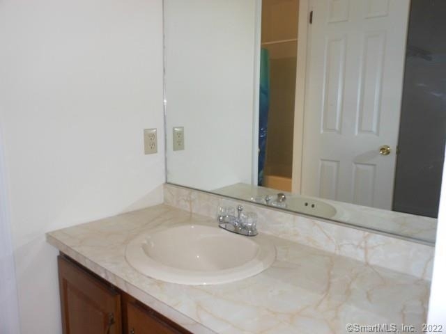 160 Willow Springs - Photo 9