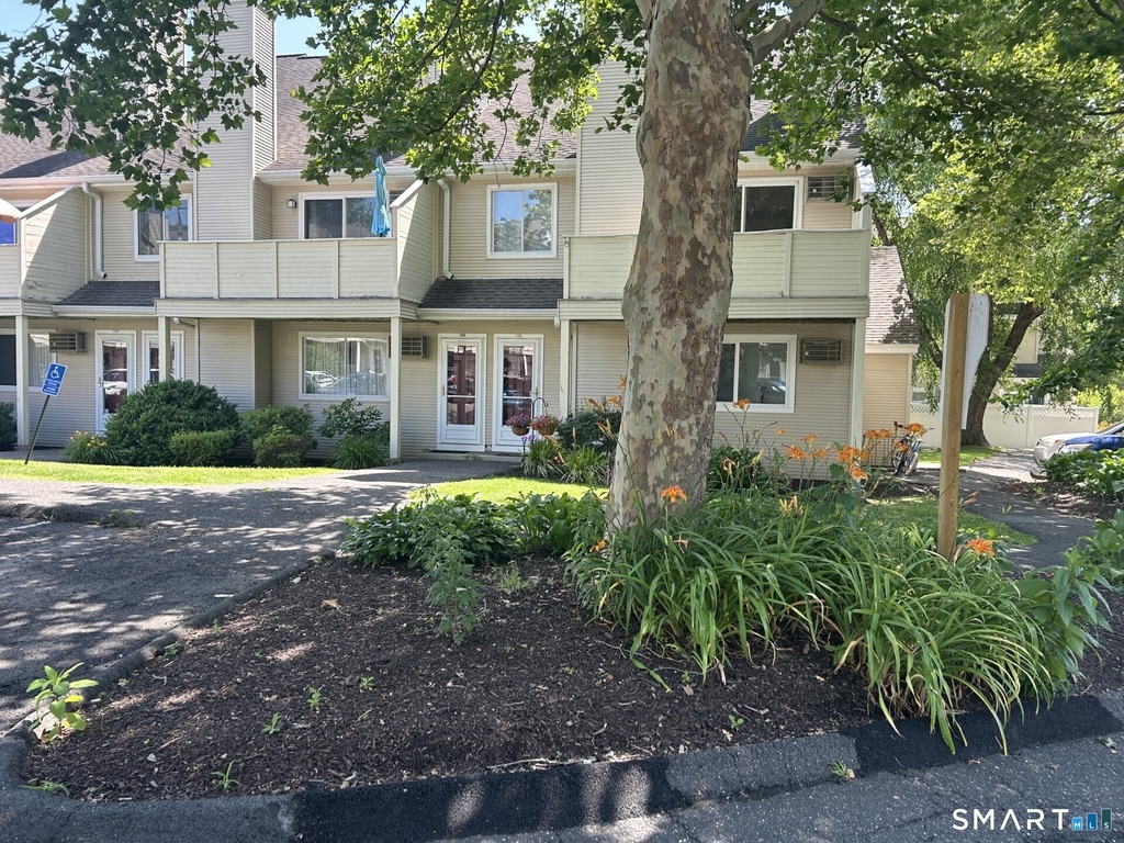 160 Willow Springs - Photo 14