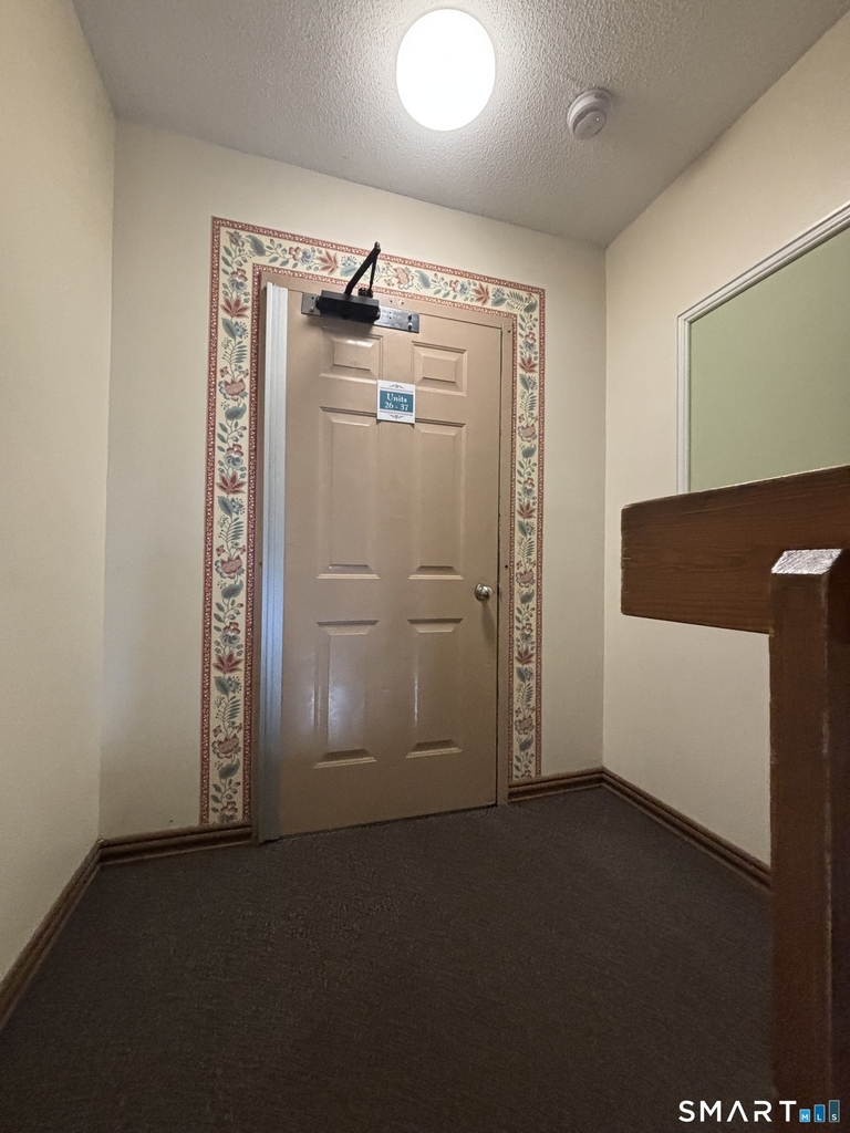 24 West Road - Photo 4