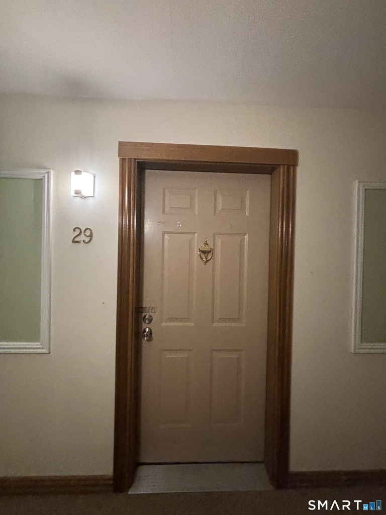 24 West Road - Photo 5