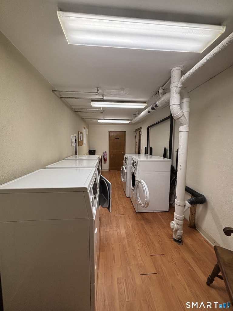 24 West Road - Photo 3