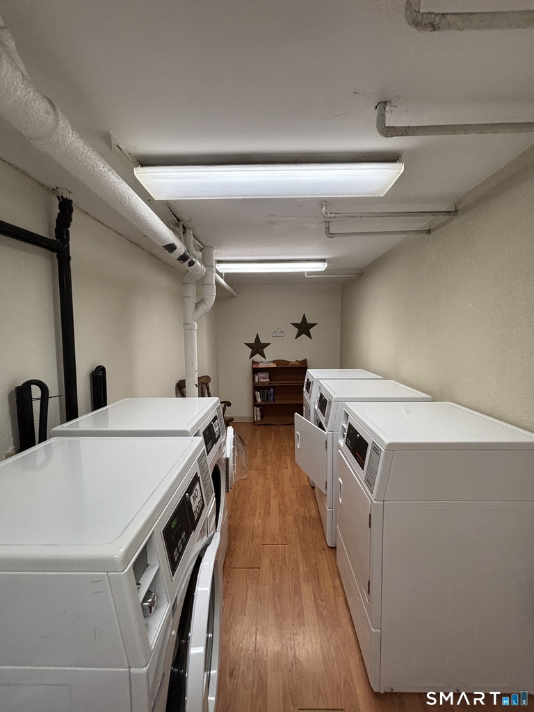 24 West Road - Photo 2