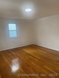 330-332 Cherry Street - Photo 8