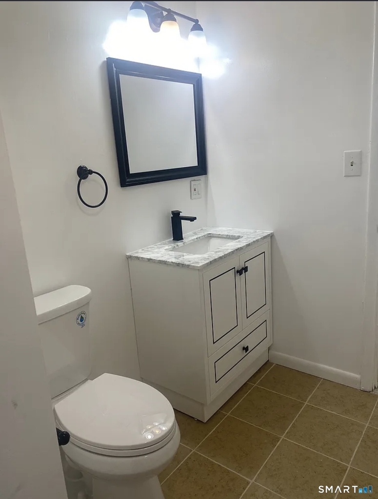 330-332 Cherry Street - Photo 6