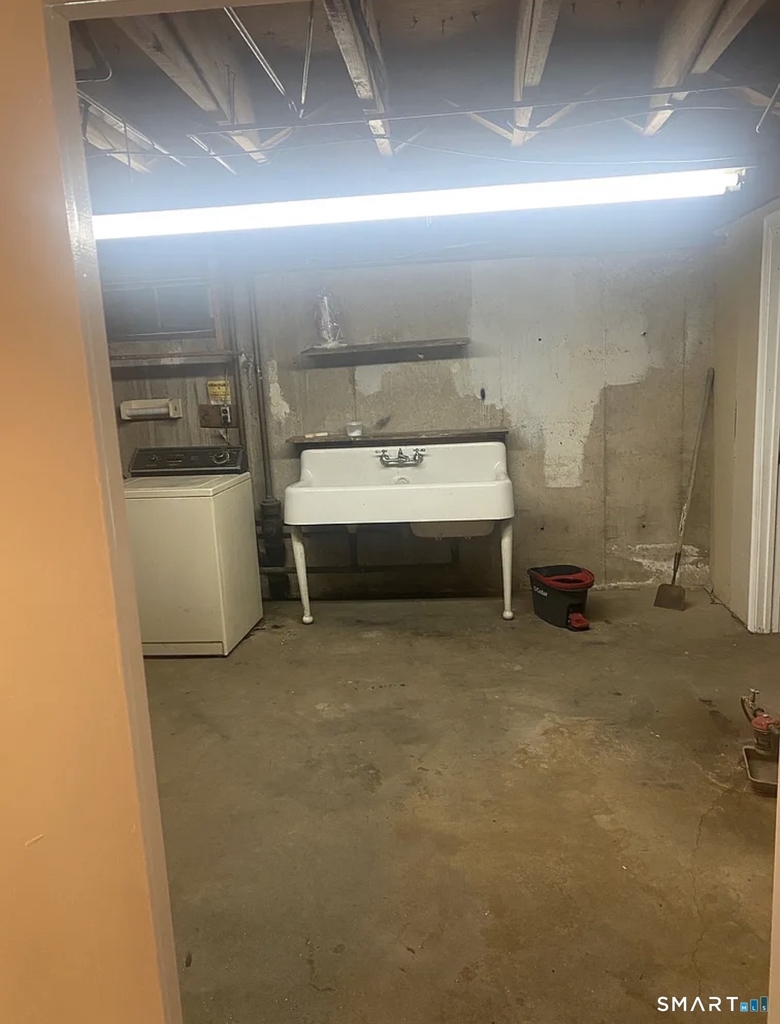 330-332 Cherry Street - Photo 12