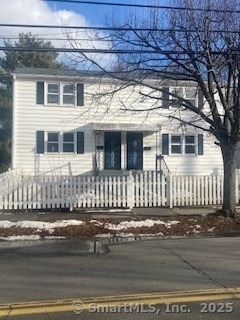 330-332 Cherry Street - Photo 0