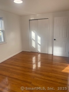 330-332 Cherry Street - Photo 9