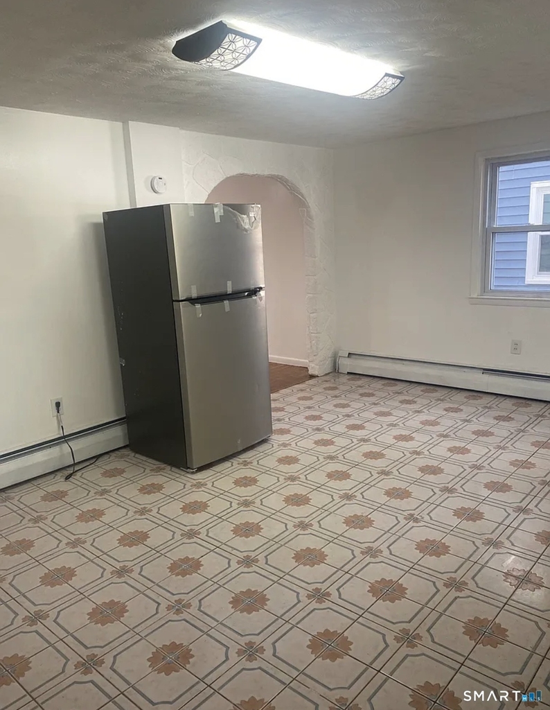 330-332 Cherry Street - Photo 3