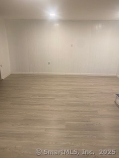 330-332 Cherry Street - Photo 10