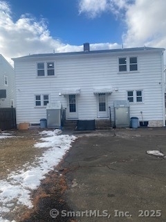 330-332 Cherry Street - Photo 1