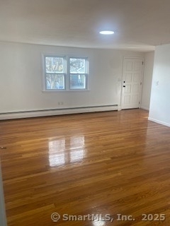 330-332 Cherry Street - Photo 4