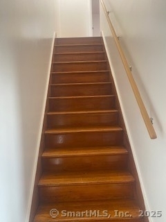 330-332 Cherry Street - Photo 5