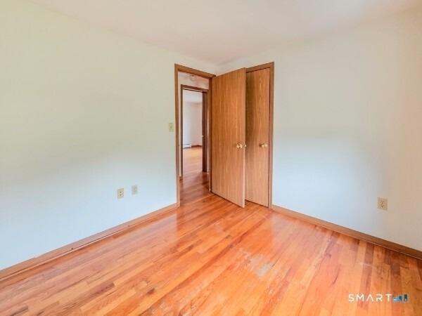 105 Northfield Road - Photo 13