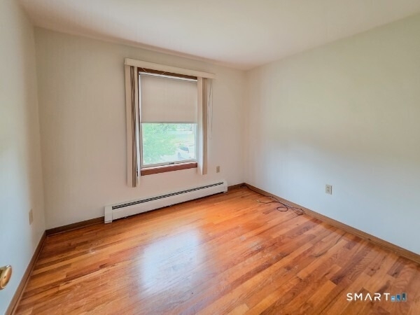 105 Northfield Road - Photo 12