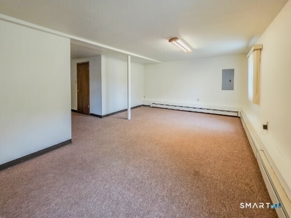 105 Northfield Road - Photo 16