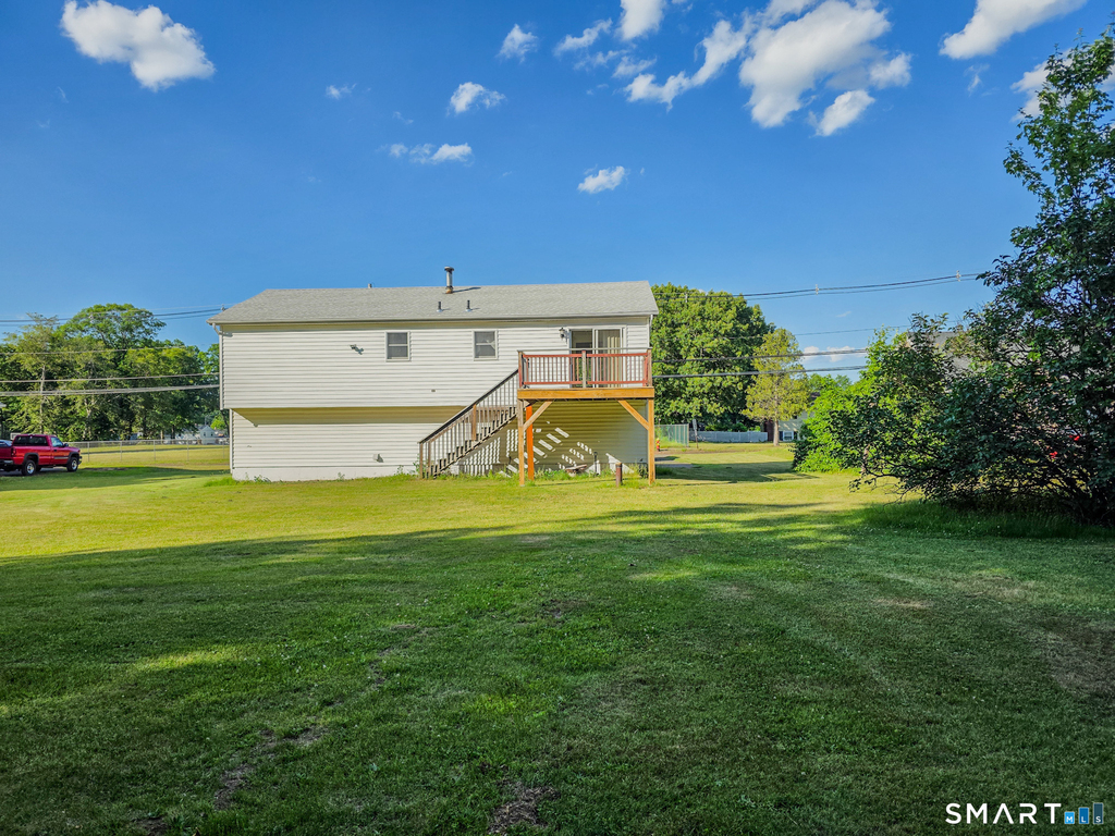 105 Northfield Road - Photo 22