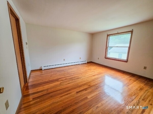 105 Northfield Road - Photo 8