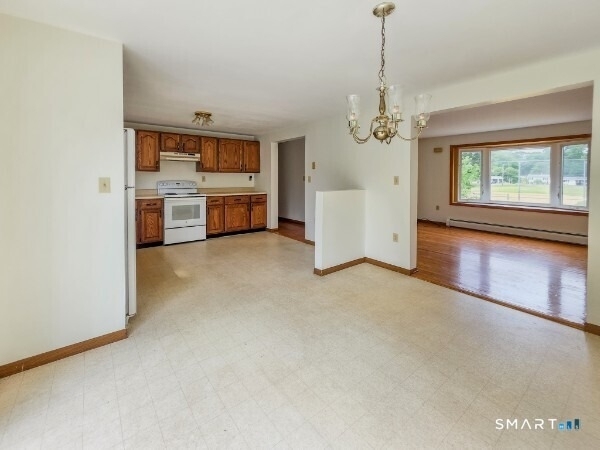 105 Northfield Road - Photo 5