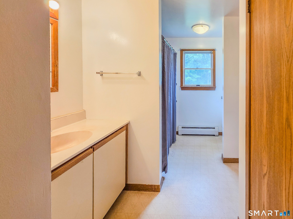 105 Northfield Road - Photo 14