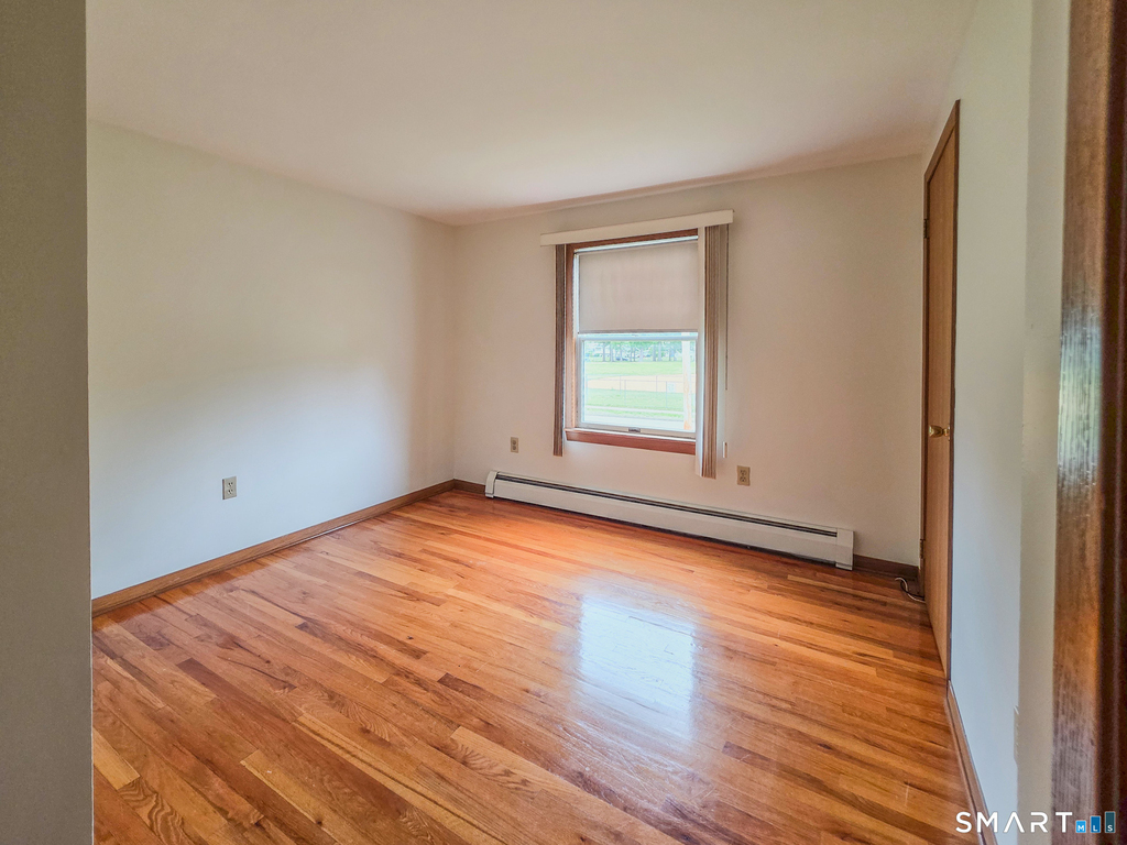 105 Northfield Road - Photo 10
