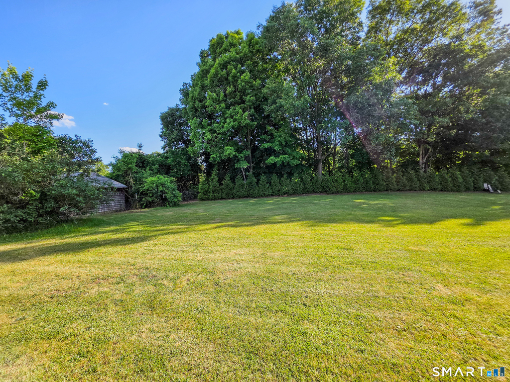 105 Northfield Road - Photo 21