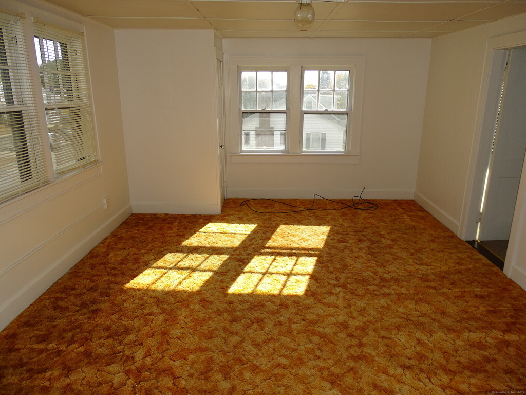 45 Olive Street - Photo 31