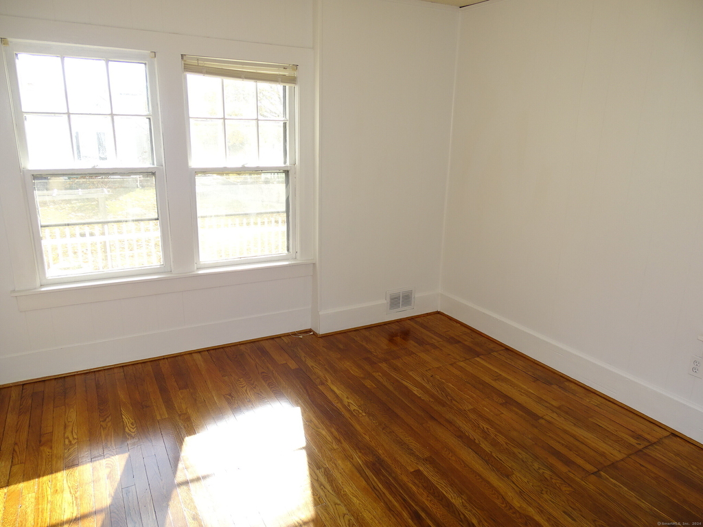 45 Olive Street - Photo 20