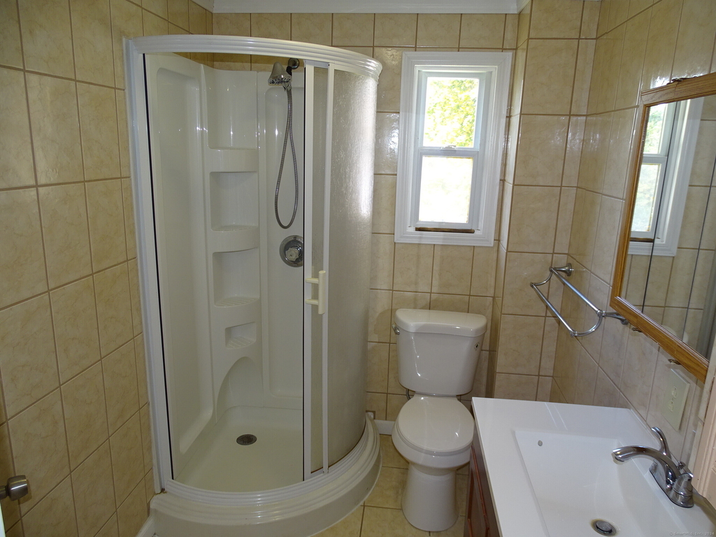 45 Olive Street - Photo 28