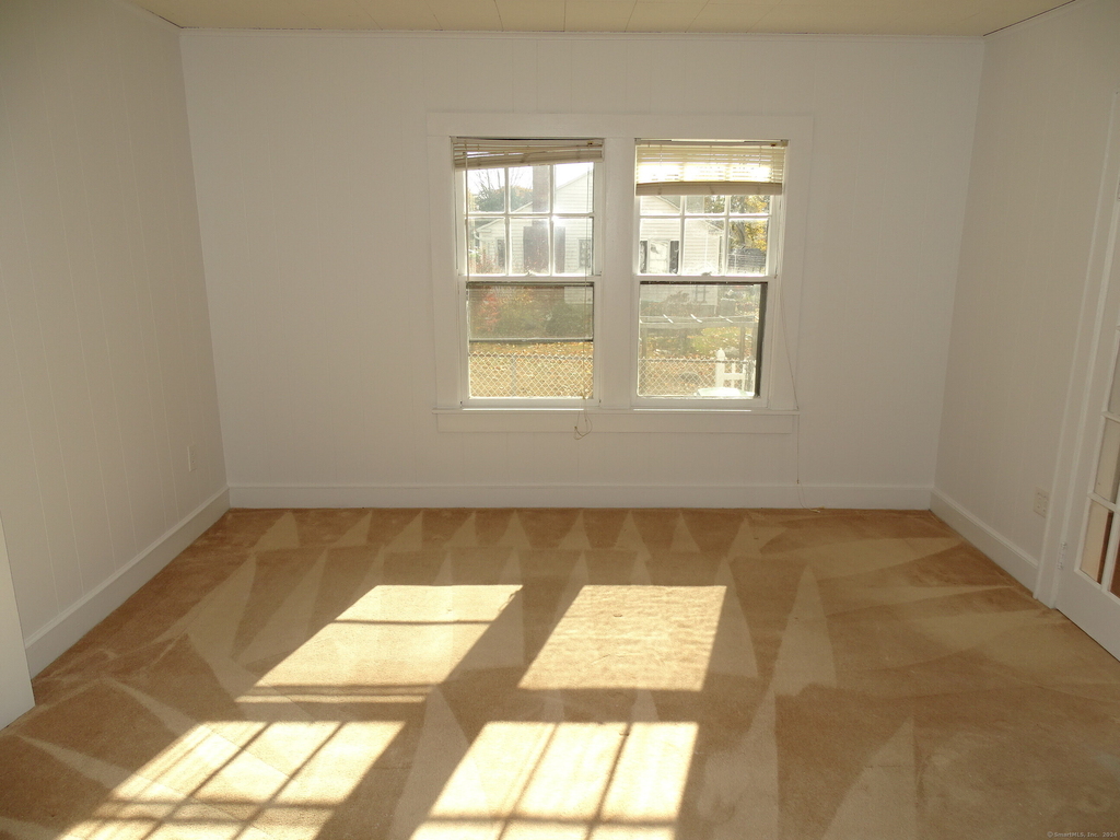 45 Olive Street - Photo 16