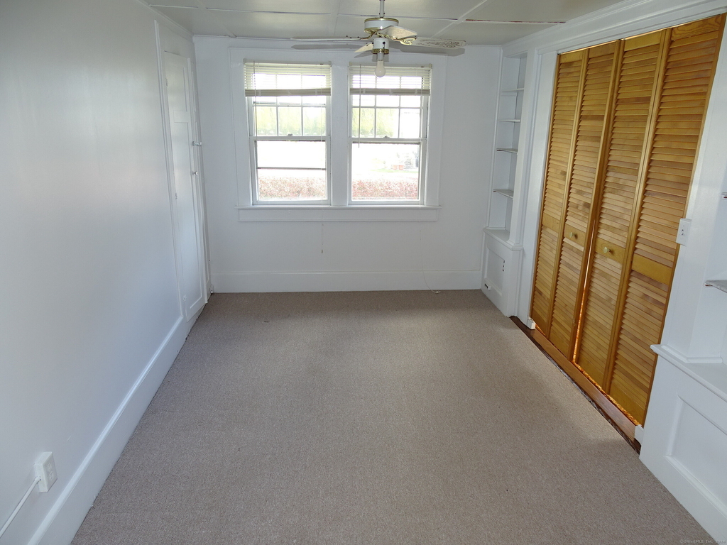 45 Olive Street - Photo 26