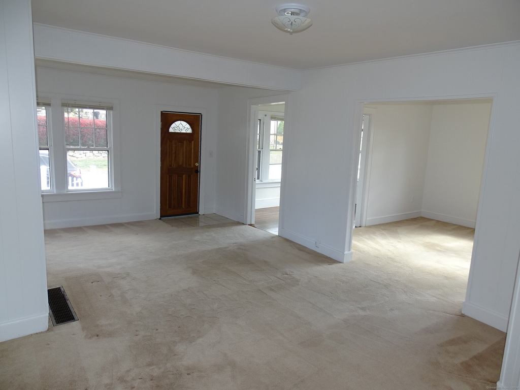 45 Olive Street - Photo 9