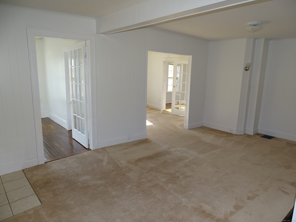 45 Olive Street - Photo 8