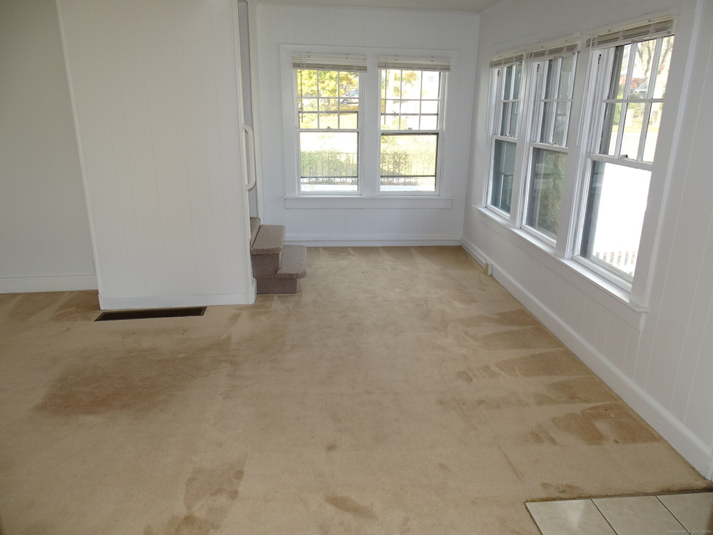 45 Olive Street - Photo 7