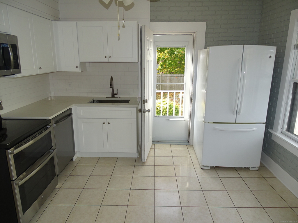 45 Olive Street - Photo 11