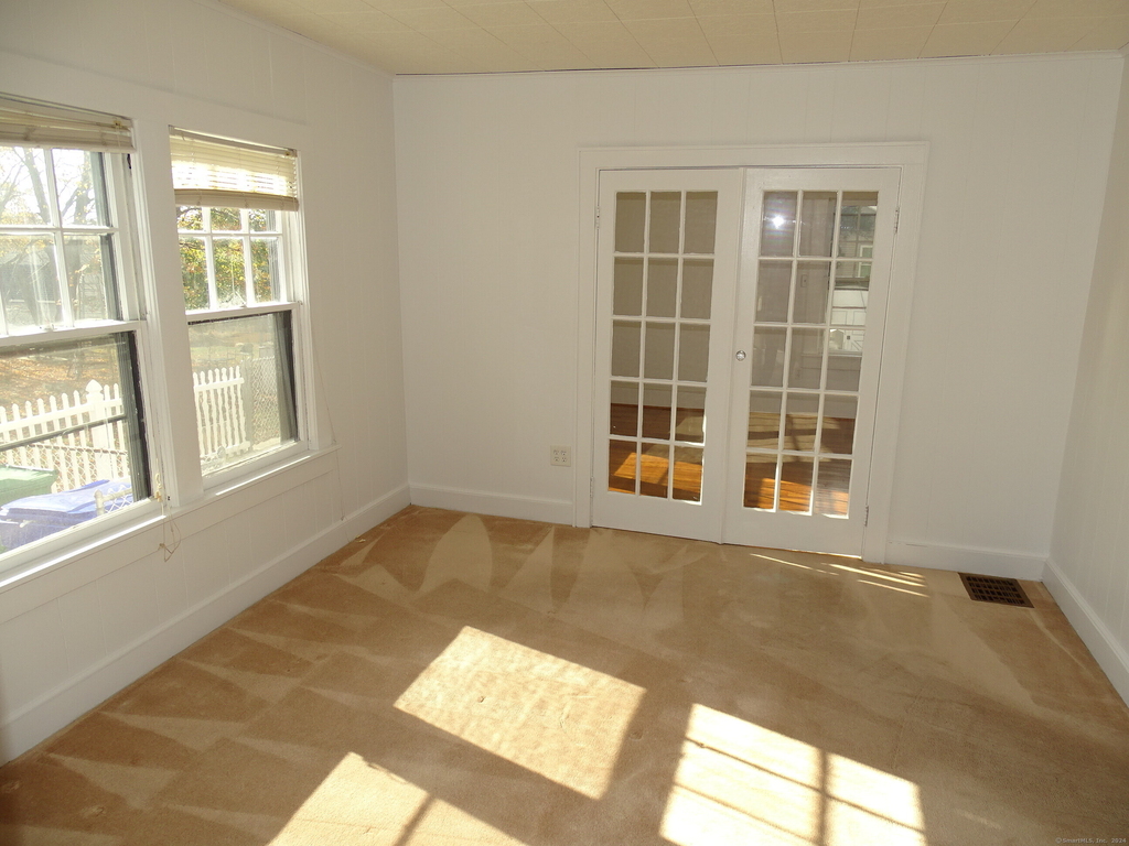 45 Olive Street - Photo 17