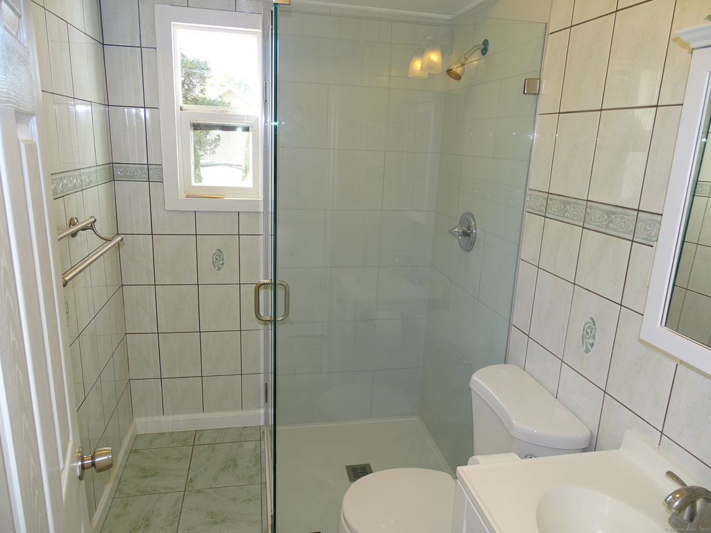 45 Olive Street - Photo 22