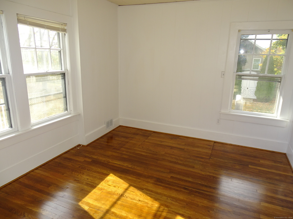 45 Olive Street - Photo 19