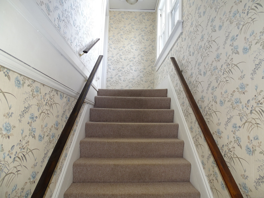 45 Olive Street - Photo 23