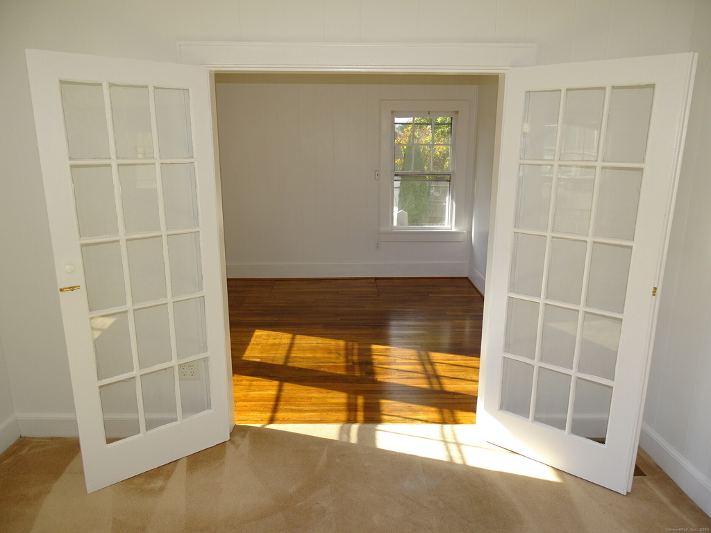45 Olive Street - Photo 18
