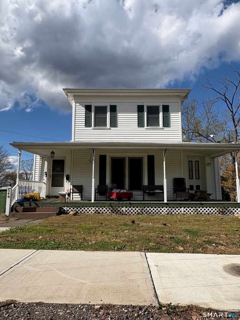 548 Main Street - Photo 13