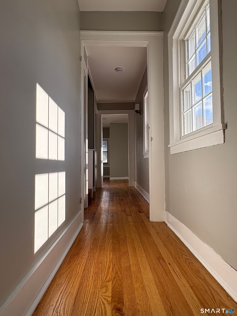 548 Main Street - Photo 9