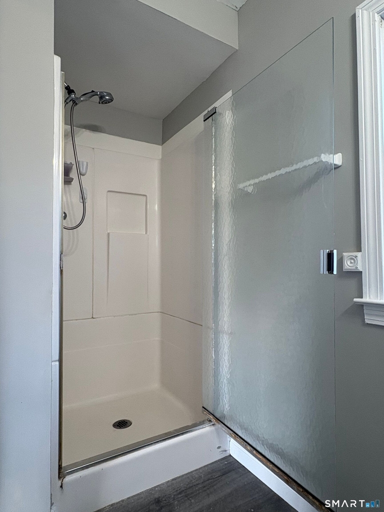 548 Main Street - Photo 3